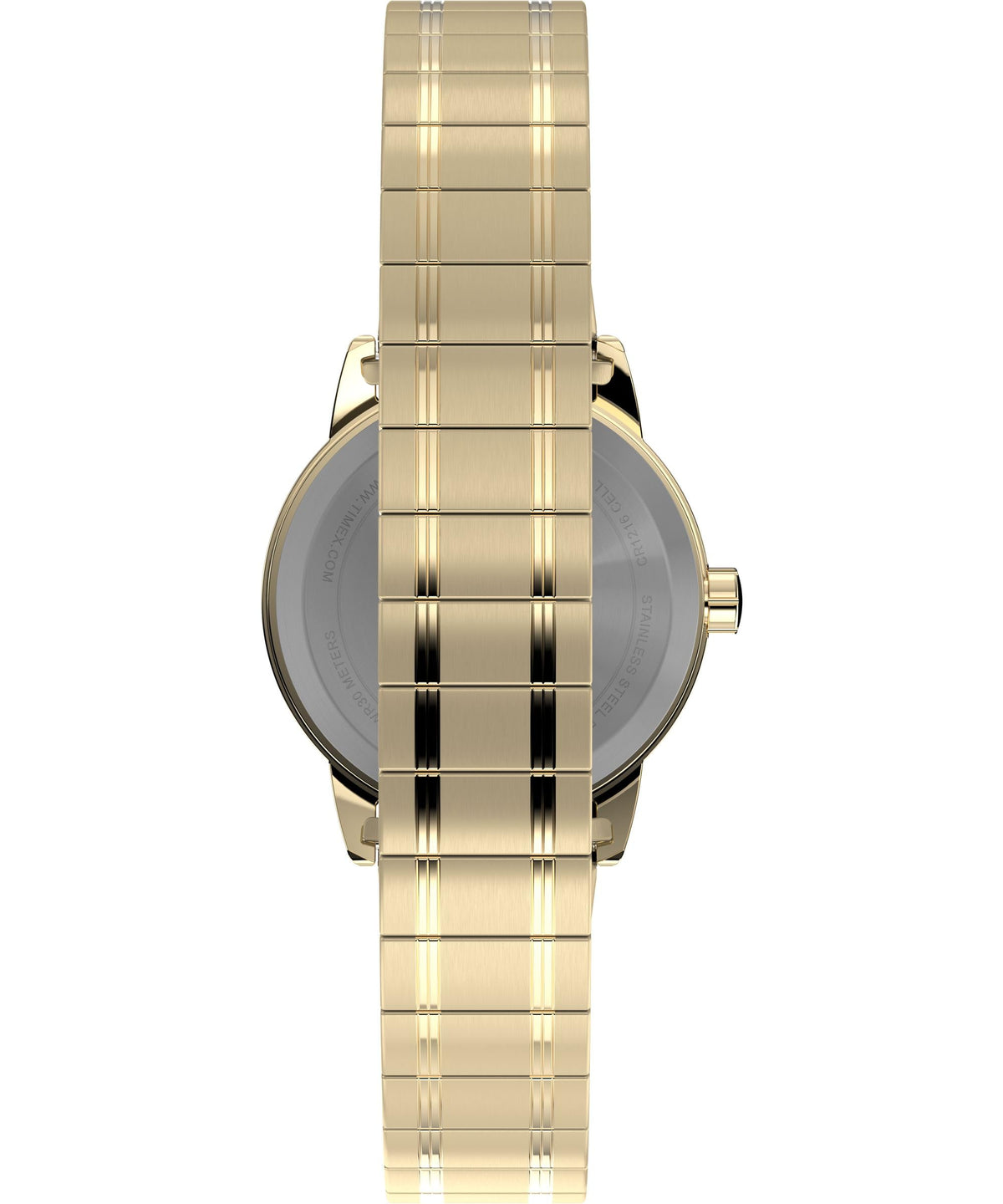 Timex Women&
