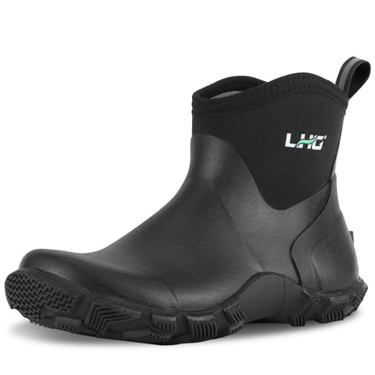 LHG Men&