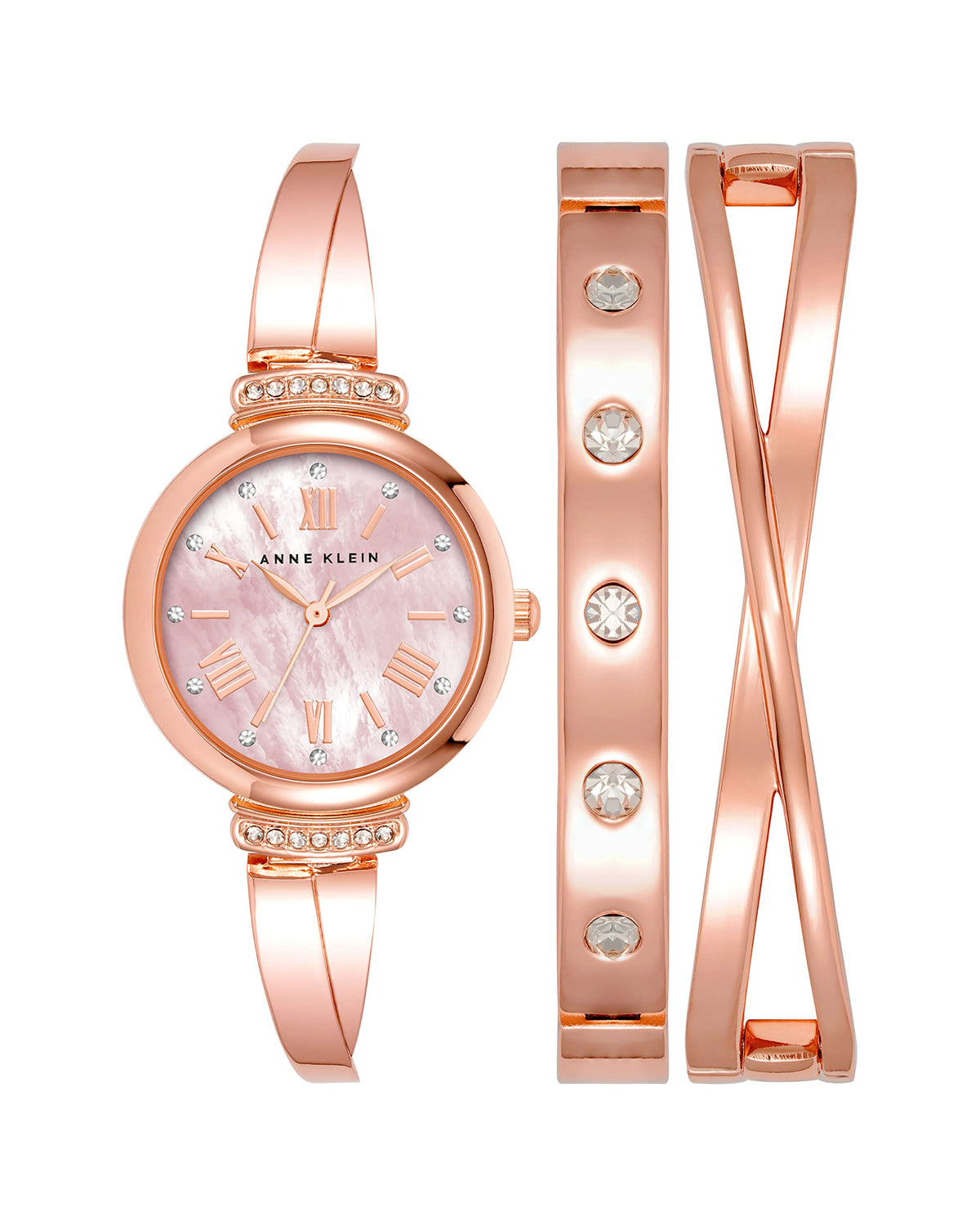 Anne Klein Women&