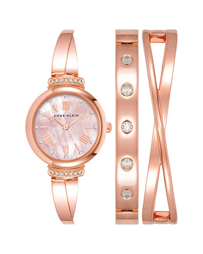 Anne Klein Women&