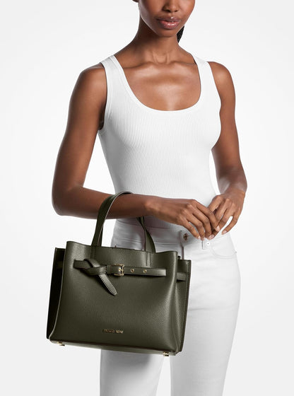 Michael Kors Women&
