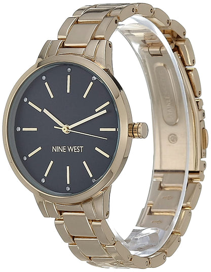 Nine West Women&