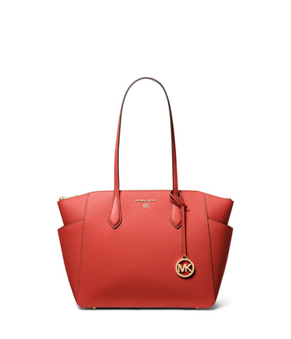 Michael Kors Women&