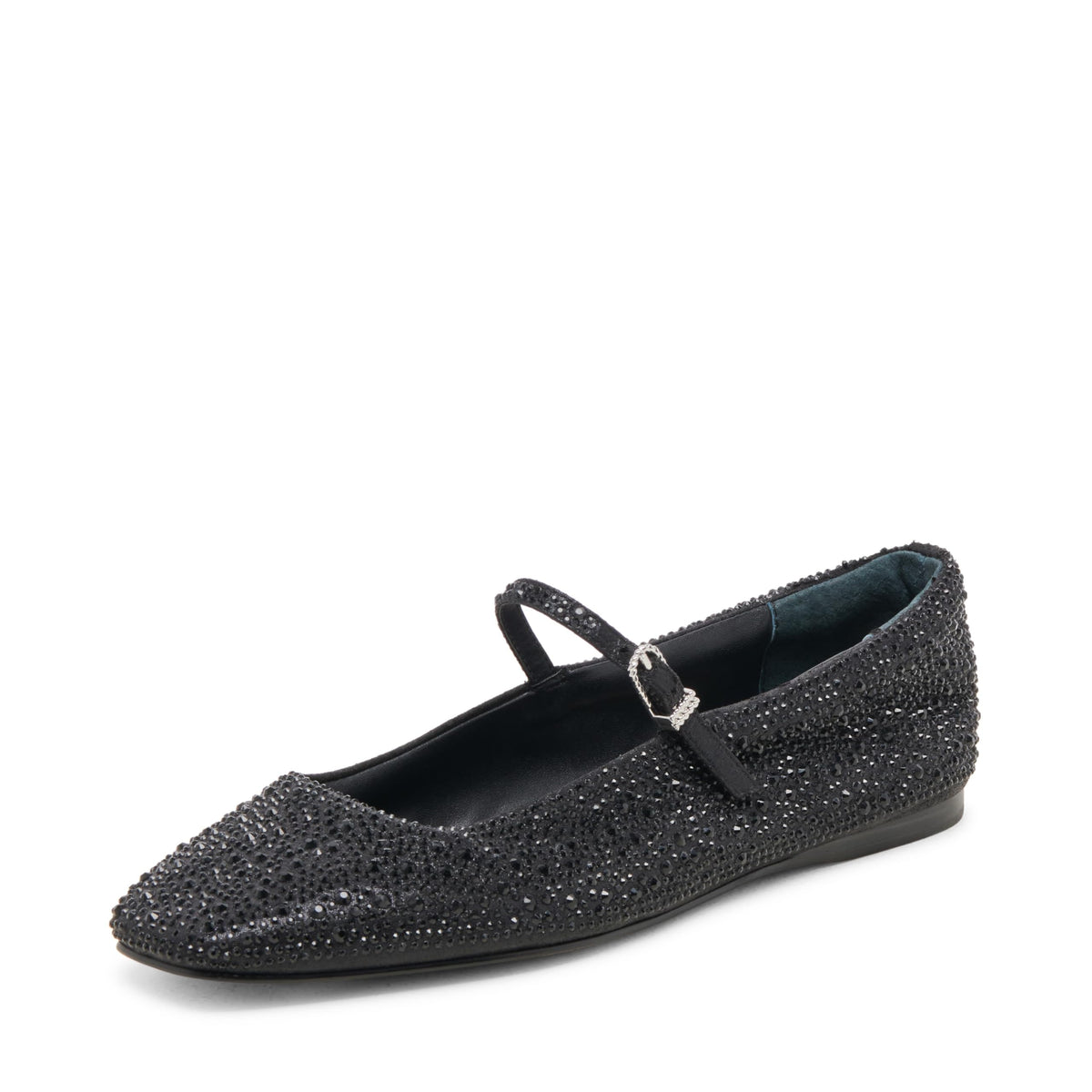 Dolce Vita Women&