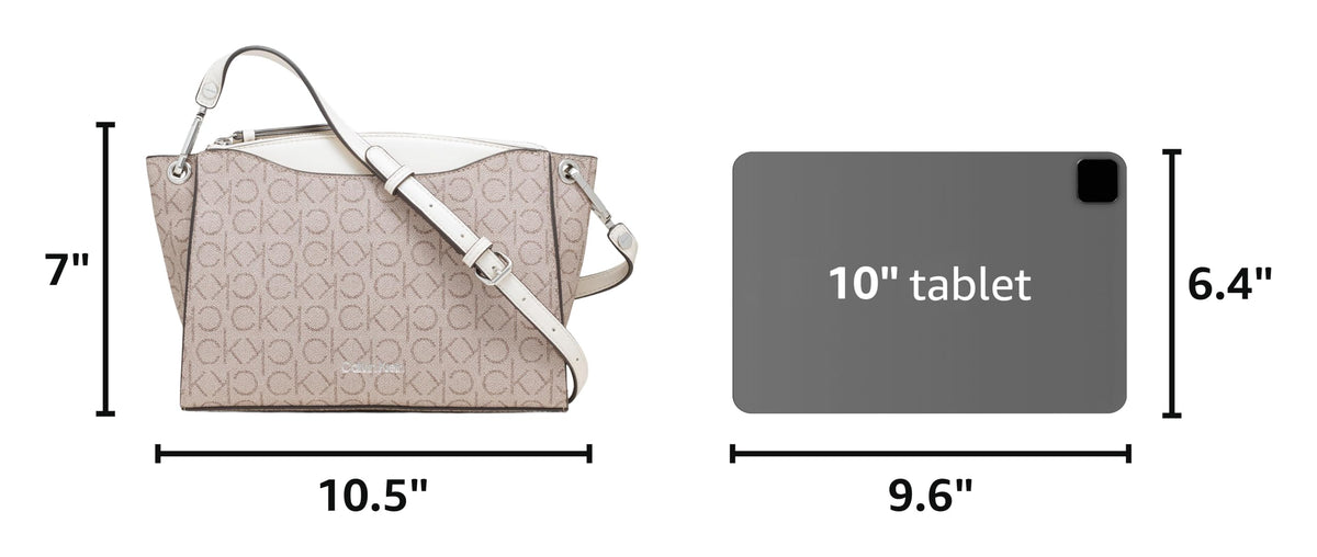 Calvin Klein Women&