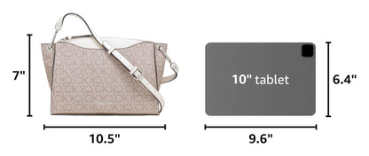 Calvin Klein Women&