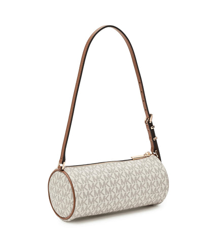 Michael Kors Women&