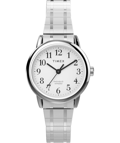 Timex Women&
