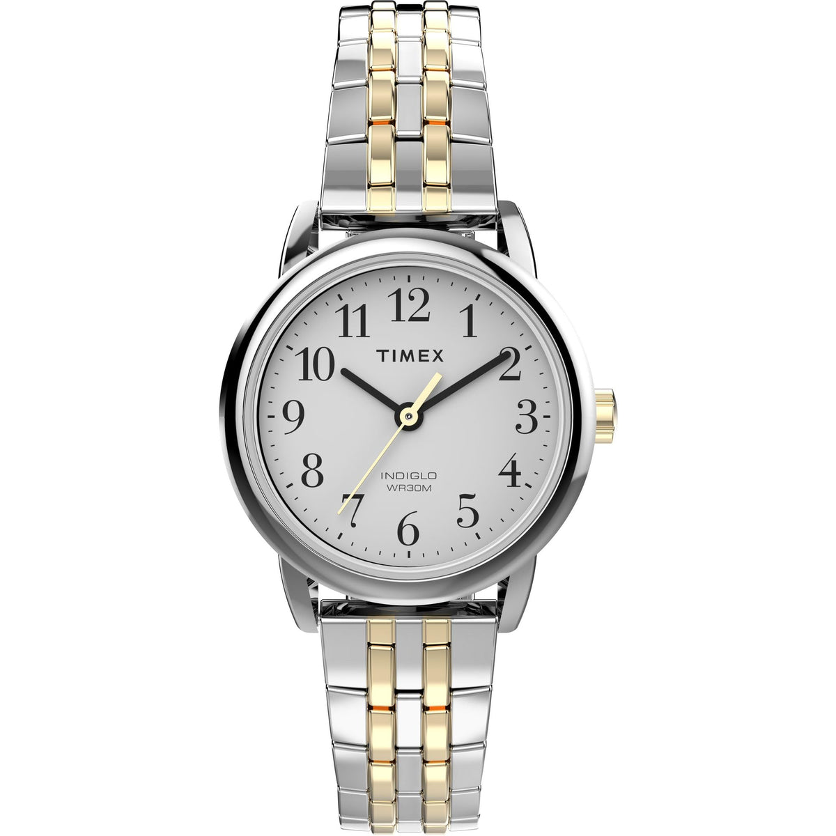 Timex Women&