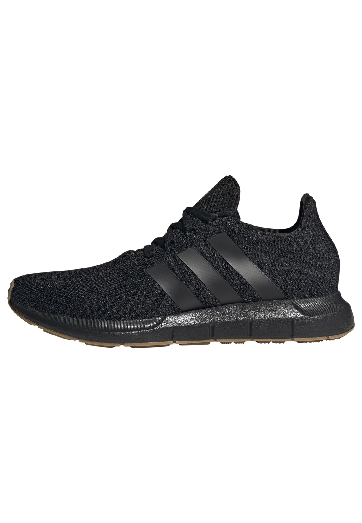 adidas Men&