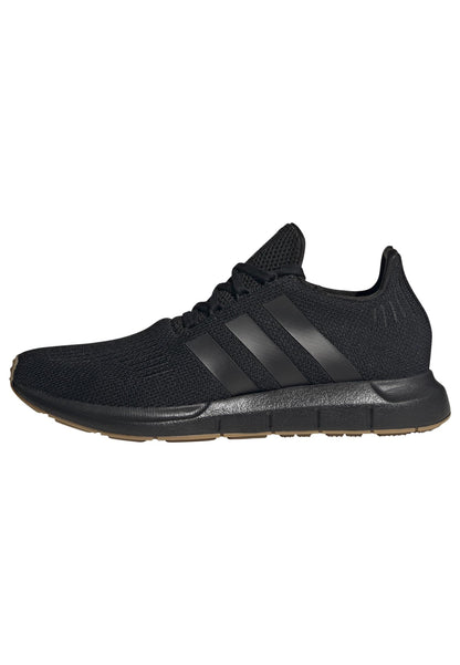 adidas Men&