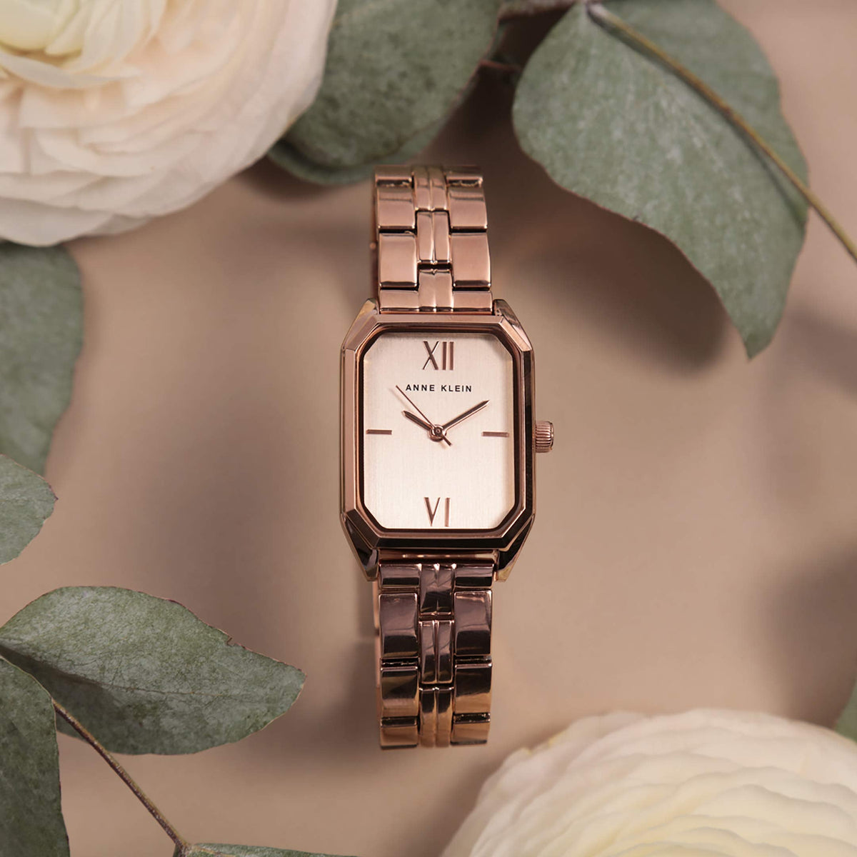 Anne Klein Women&
