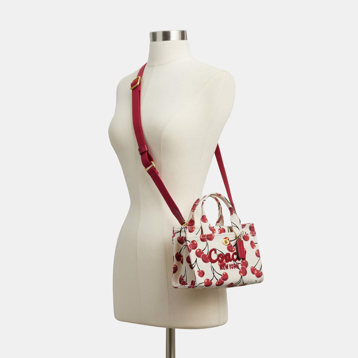 Coach Women&