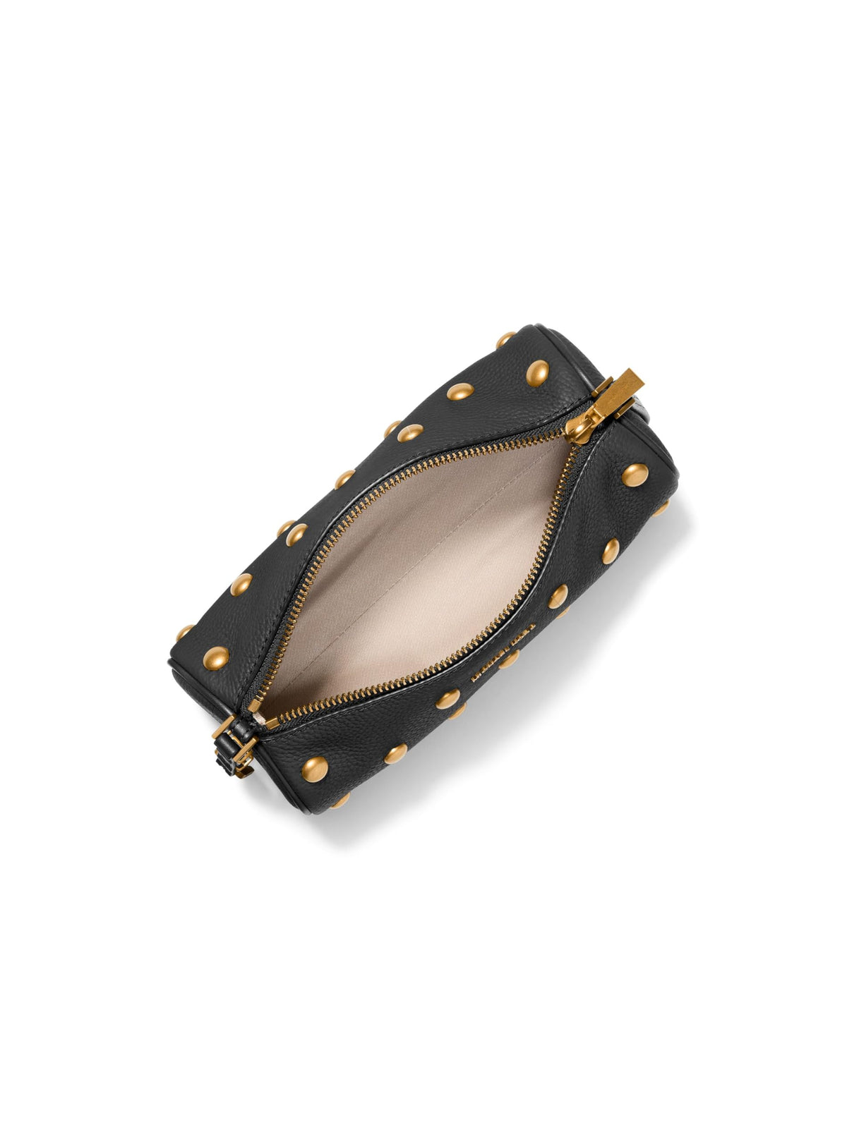 Michael Kors Women&