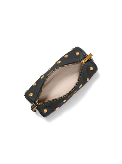 Michael Kors Women&