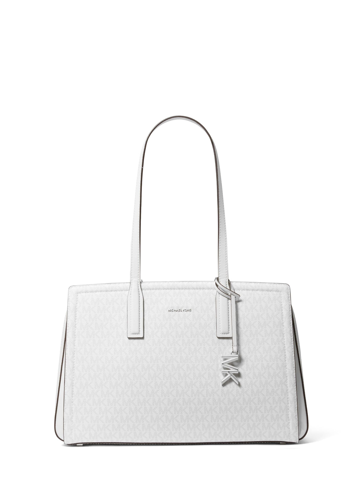 Michael Kors Women&