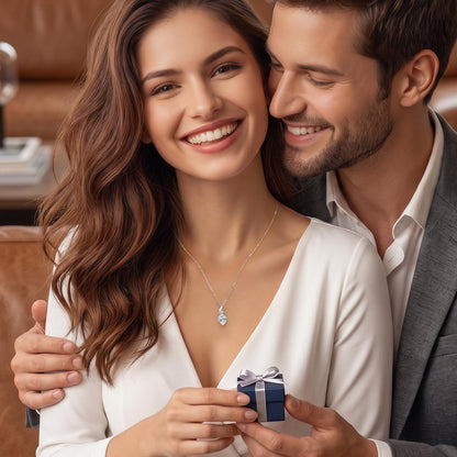 Premium Gold-Plated Stainless Steel Jewelry – Tarnish-Resistant &amp; Waterproof From UNCLE LOL