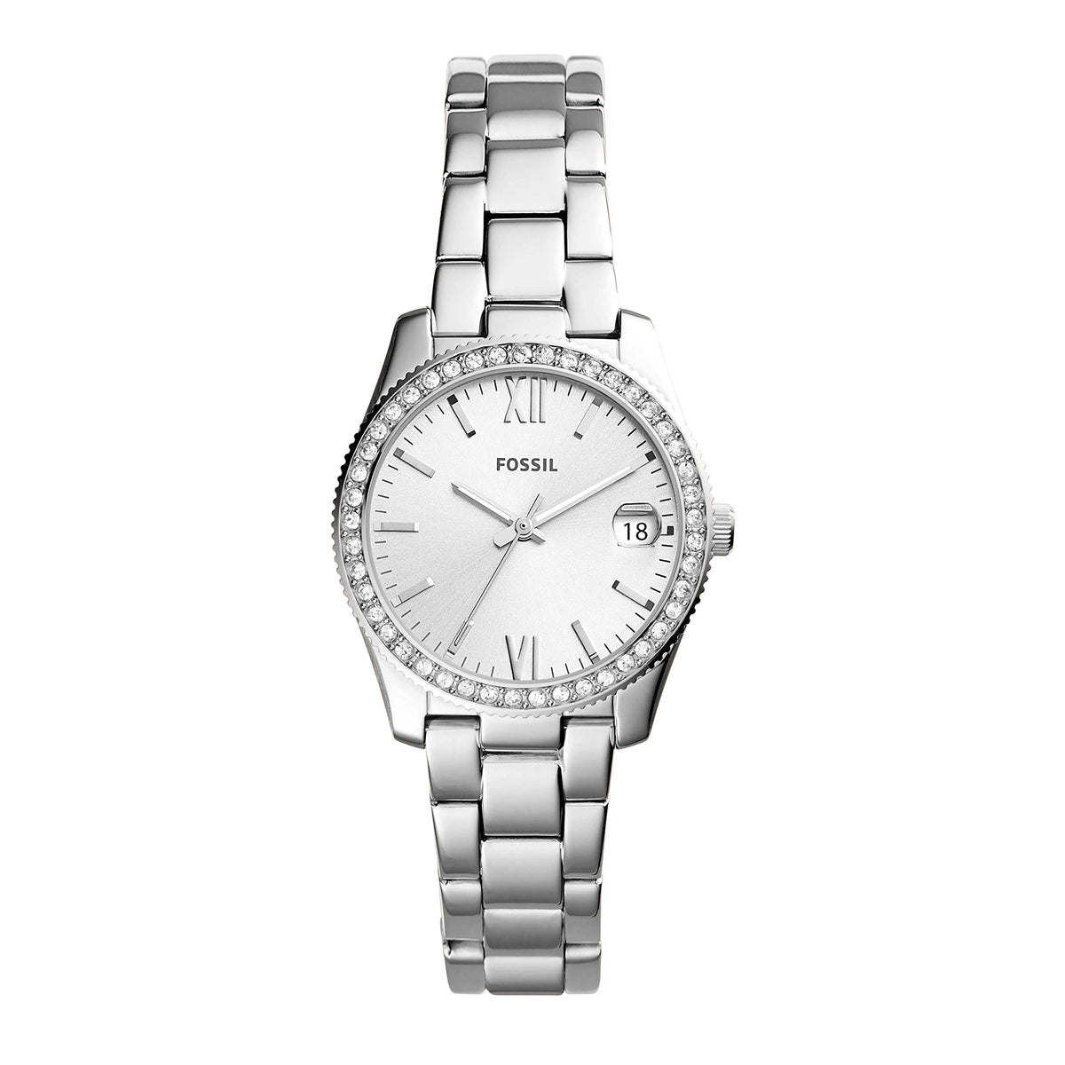 Fossil Women&