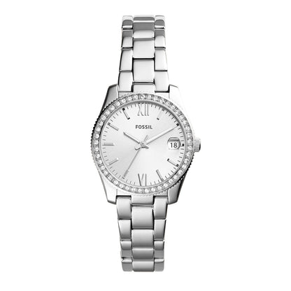 Fossil Women&