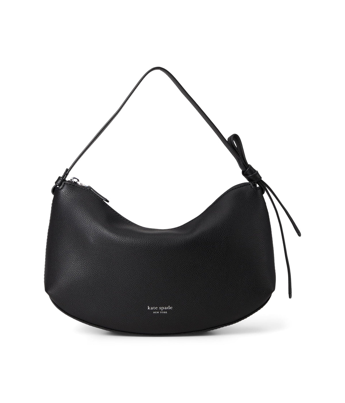 kate spade new york Loop Shoulder Bag