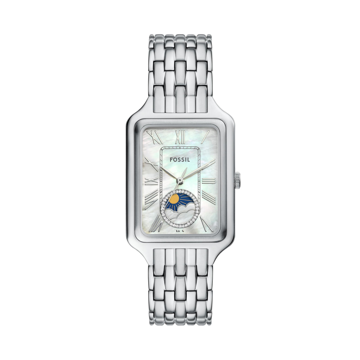 Fossil Women&