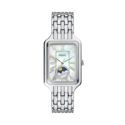 Fossil Women&