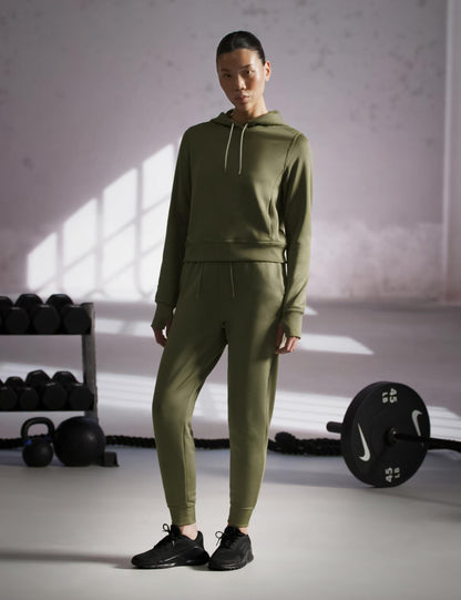 Nike Women&