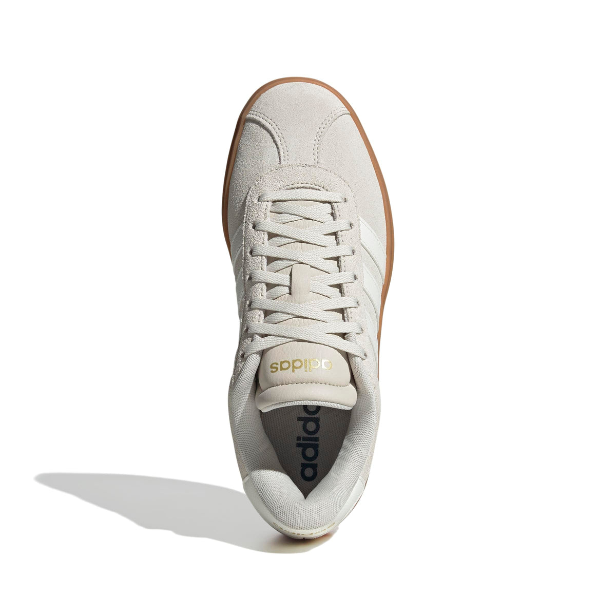 adidas Women&