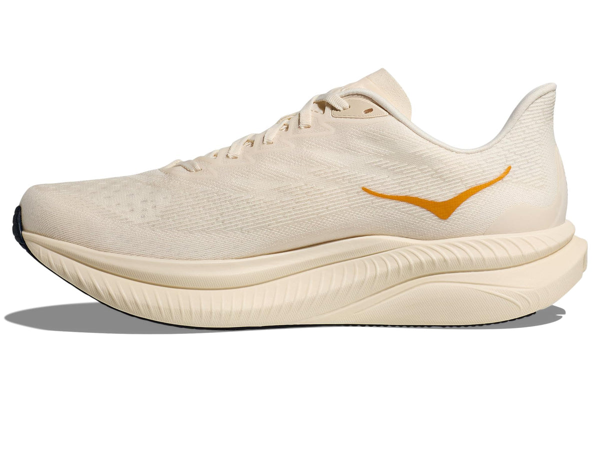 Hoka Men&