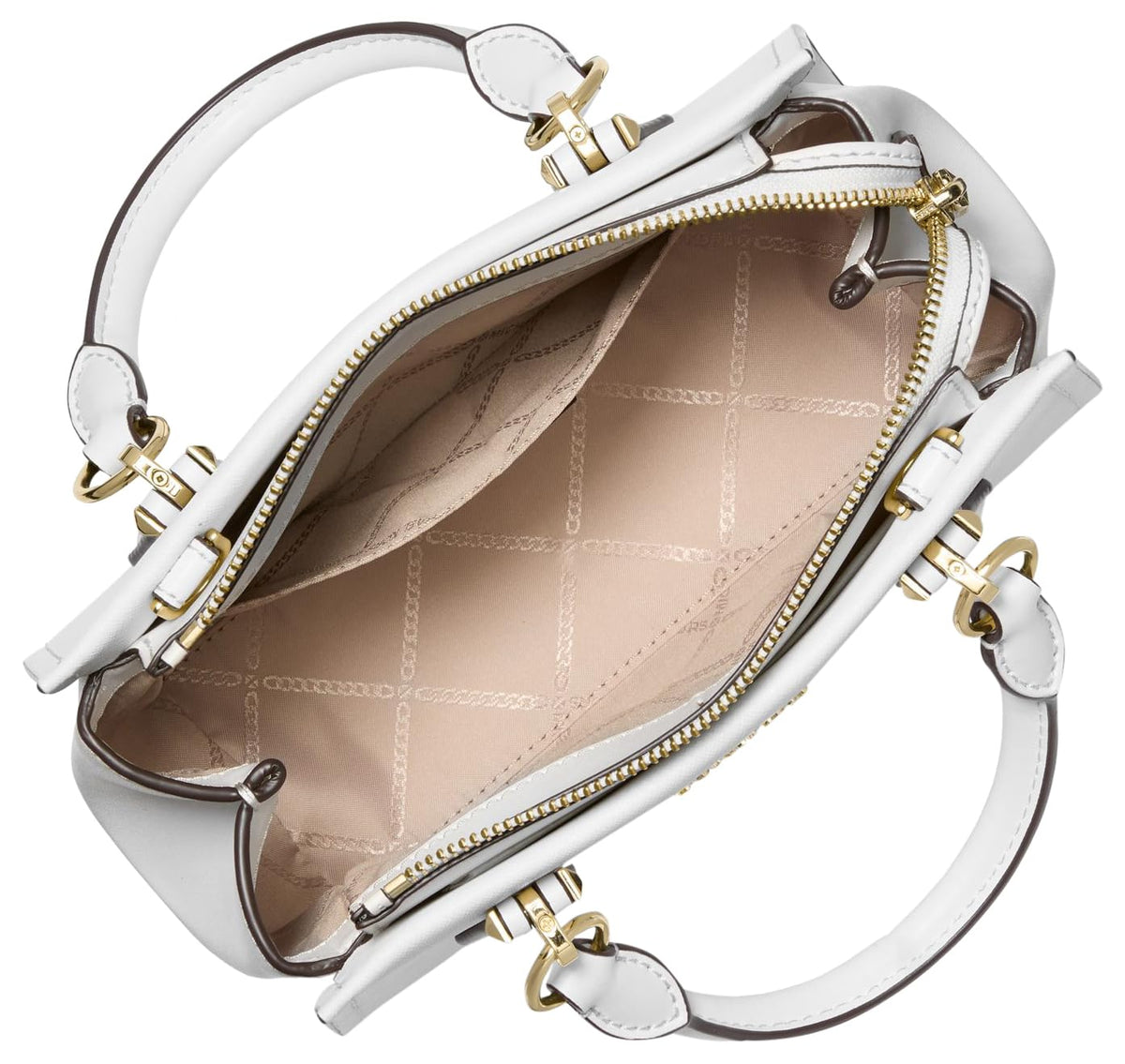 Michael Kors Marilyn Small Crossbody Bag