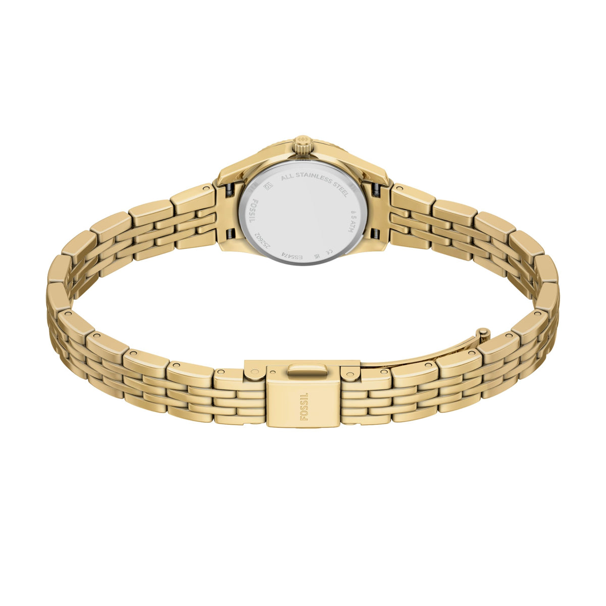 Fossil Women&