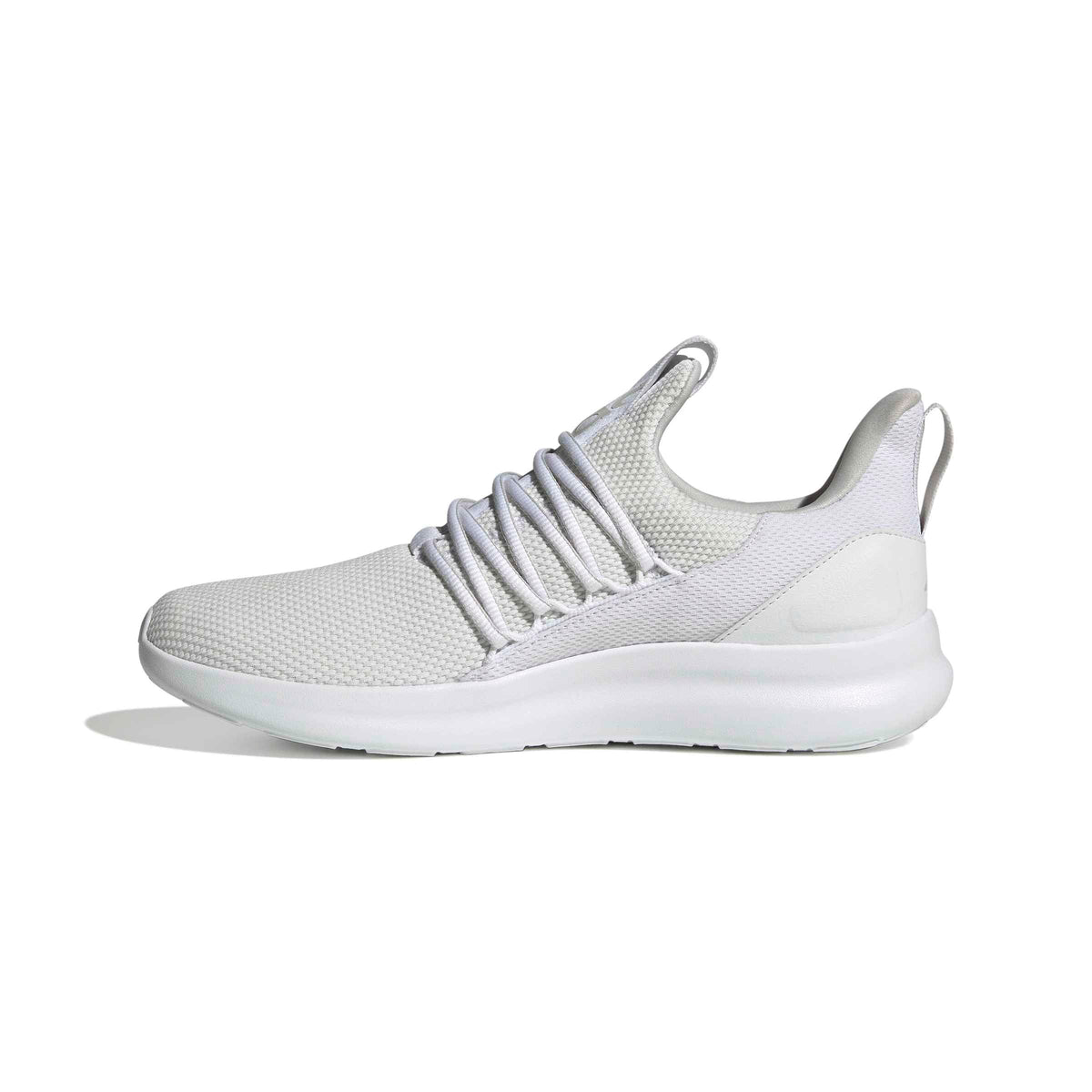 Adidas Men&