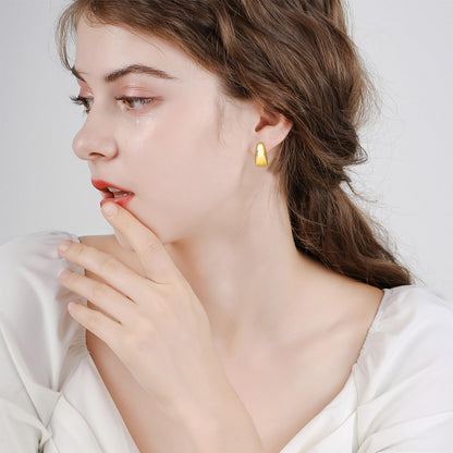 69-Piece Gold Jewelry Set for Women | Necklaces, Bracelets &amp; Earrings