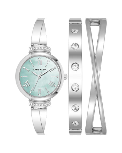 Anne Klein Women&