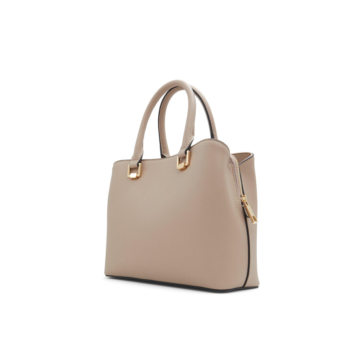 ALDO Women&