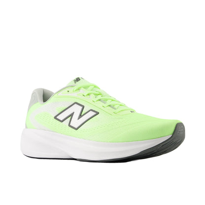 New Balance Men&