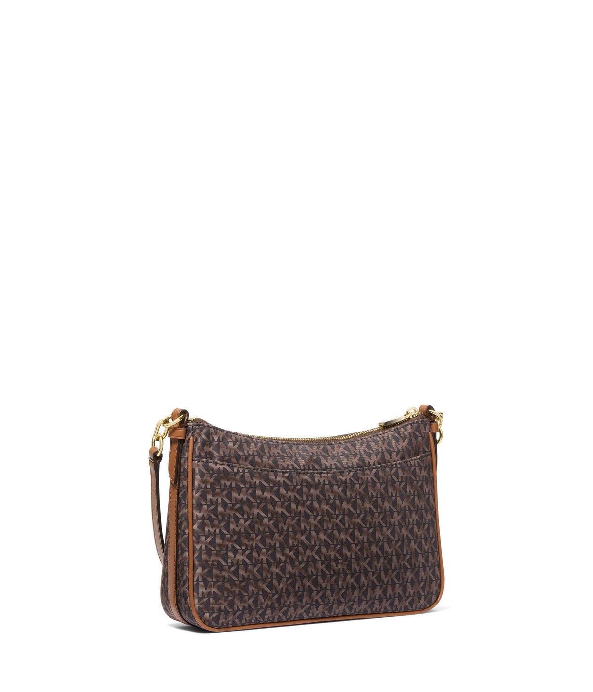 Michael Kors Women&