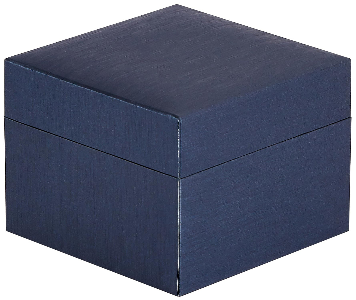 Anne Klein Women&