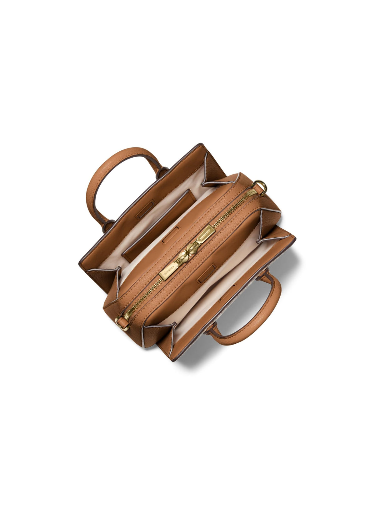 Michael Kors Women&