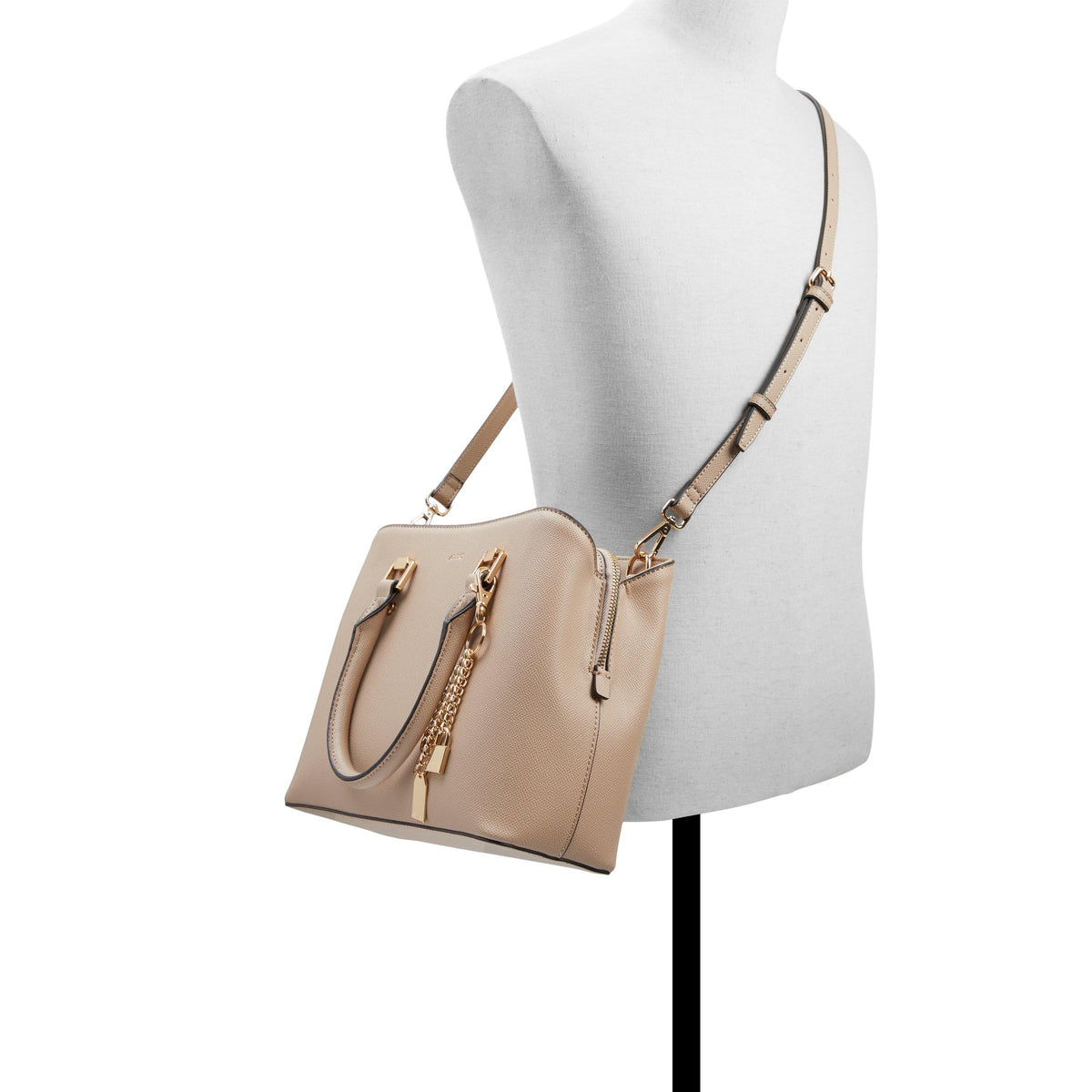 ALDO Women&