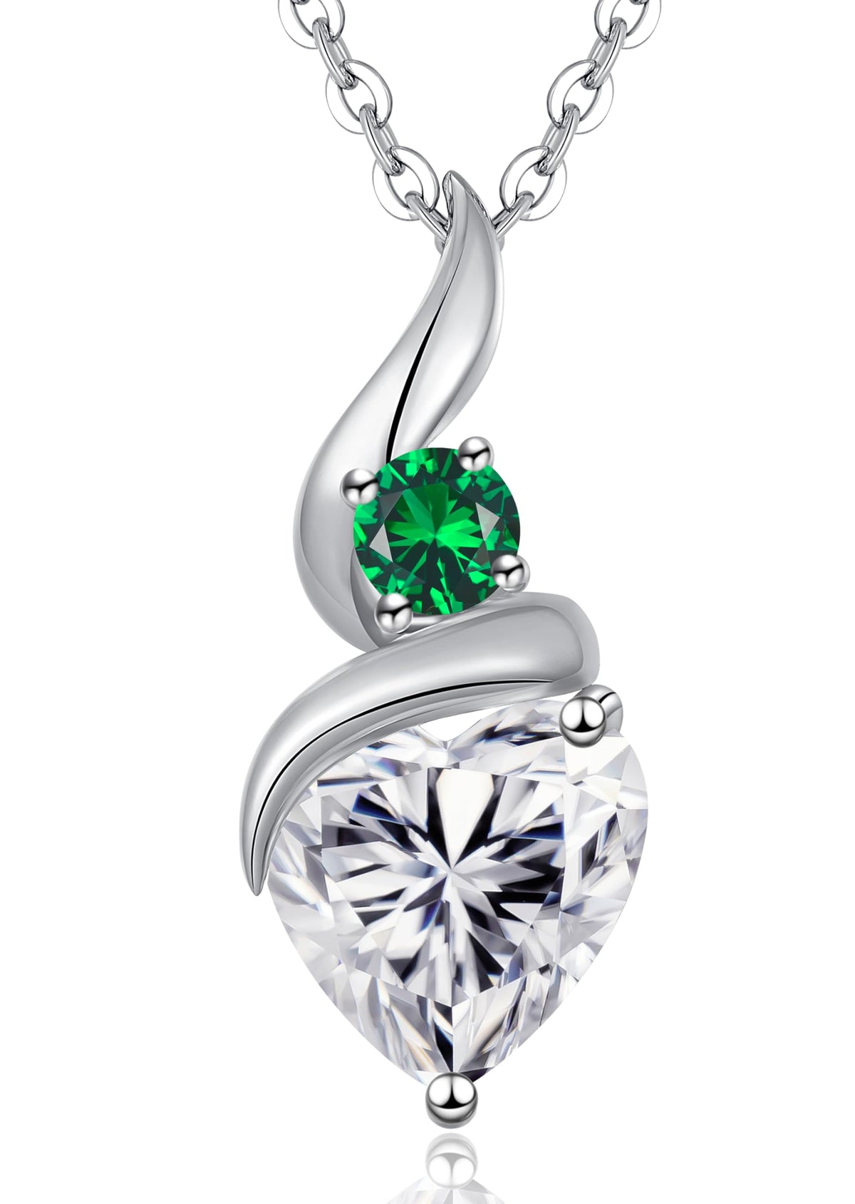 Premium Gold-Plated Stainless Steel Jewelry – Tarnish-Resistant &amp; Waterproof From UNCLE LOL