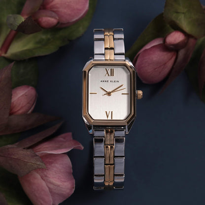 Anne Klein Women&
