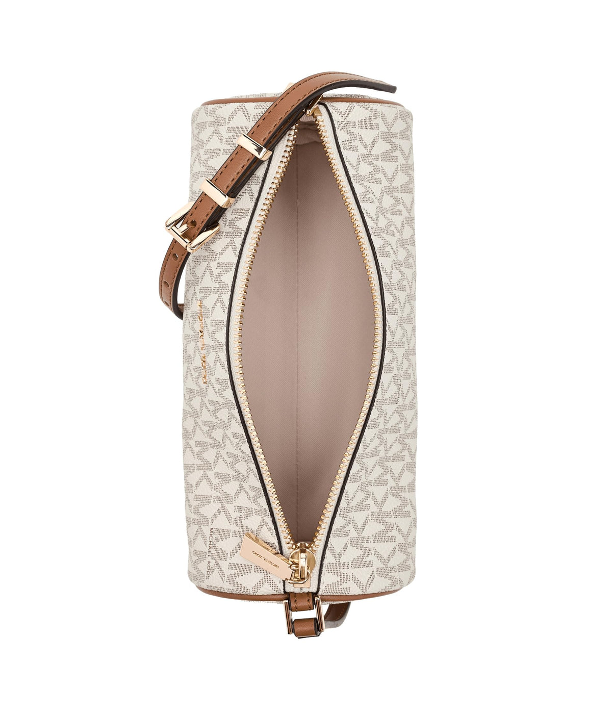 Michael Kors Women&