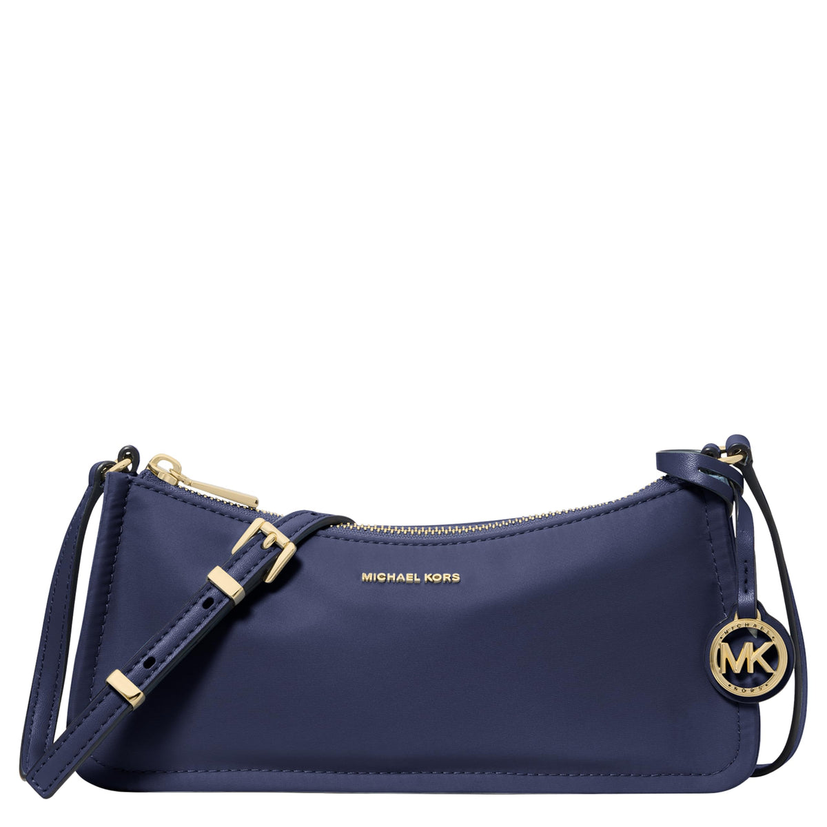 Michael Kors Women&