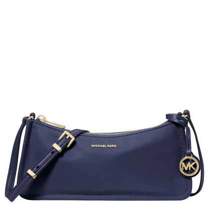 Michael Kors Women&