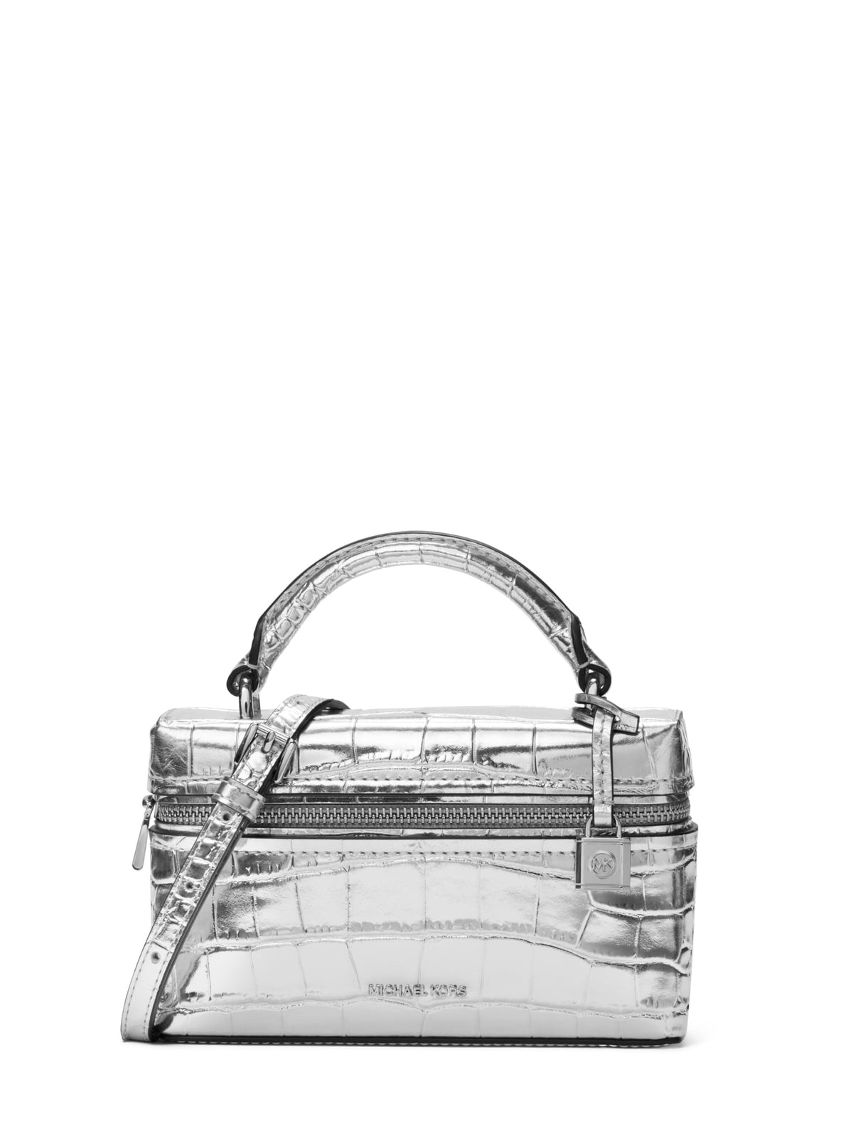 Michael Kors Jana Extra Small Top Handle Crossbody Bag