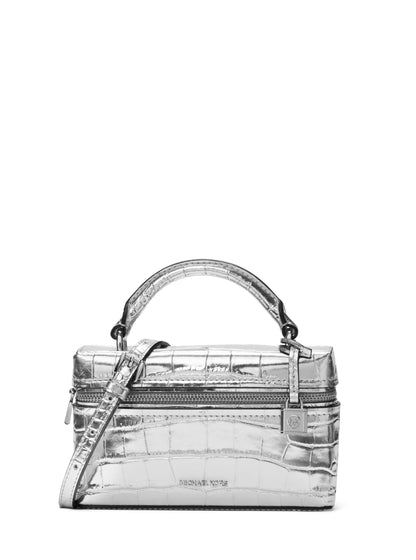 Michael Kors Jana Extra Small Top Handle Crossbody Bag