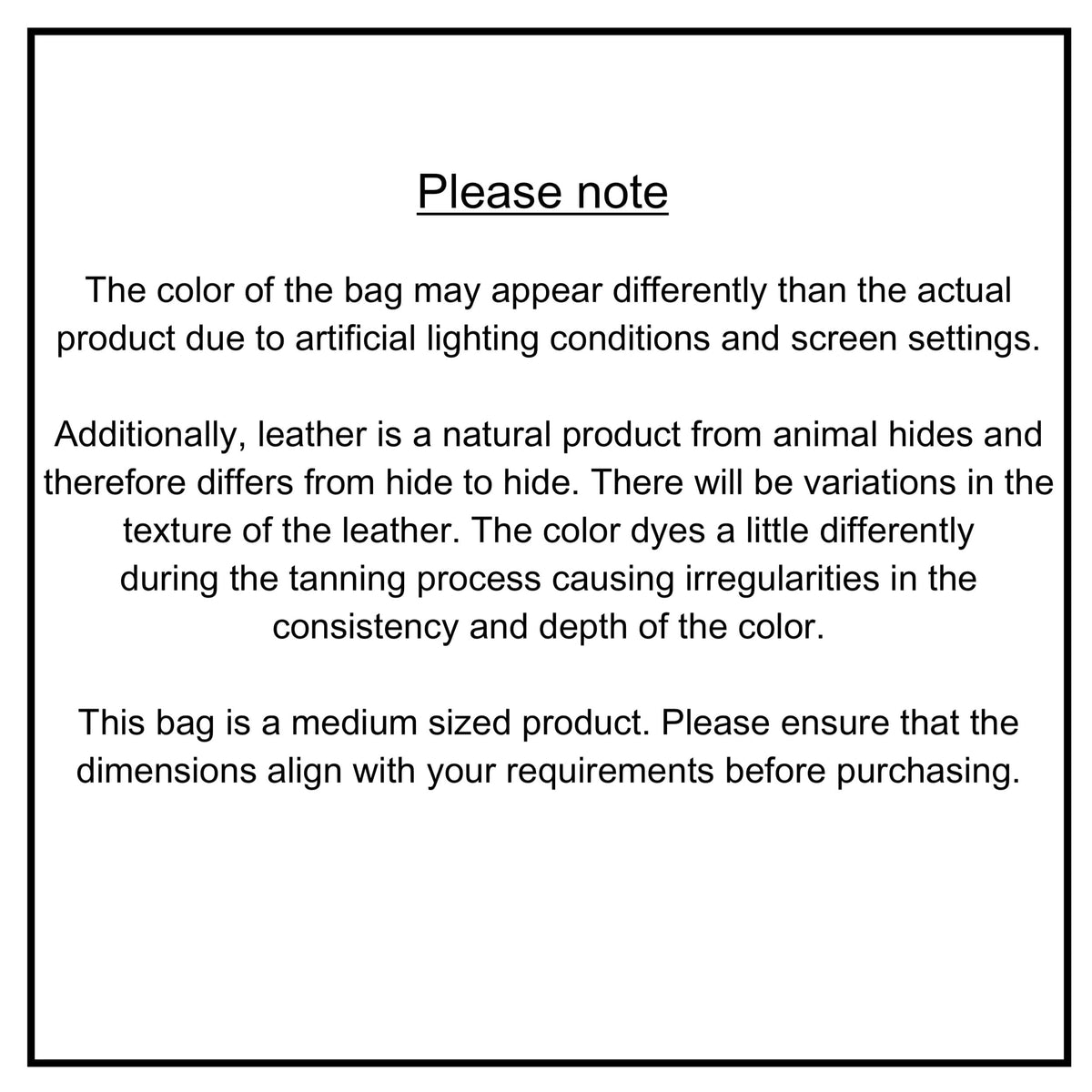 Leather Flapover Crossbody Handbag Purse for Women with Adjustable Strap &amp; Overflap Snap Closure Tote/Bag