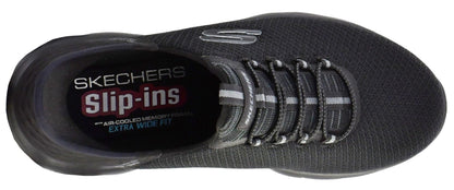 Skechers Men&