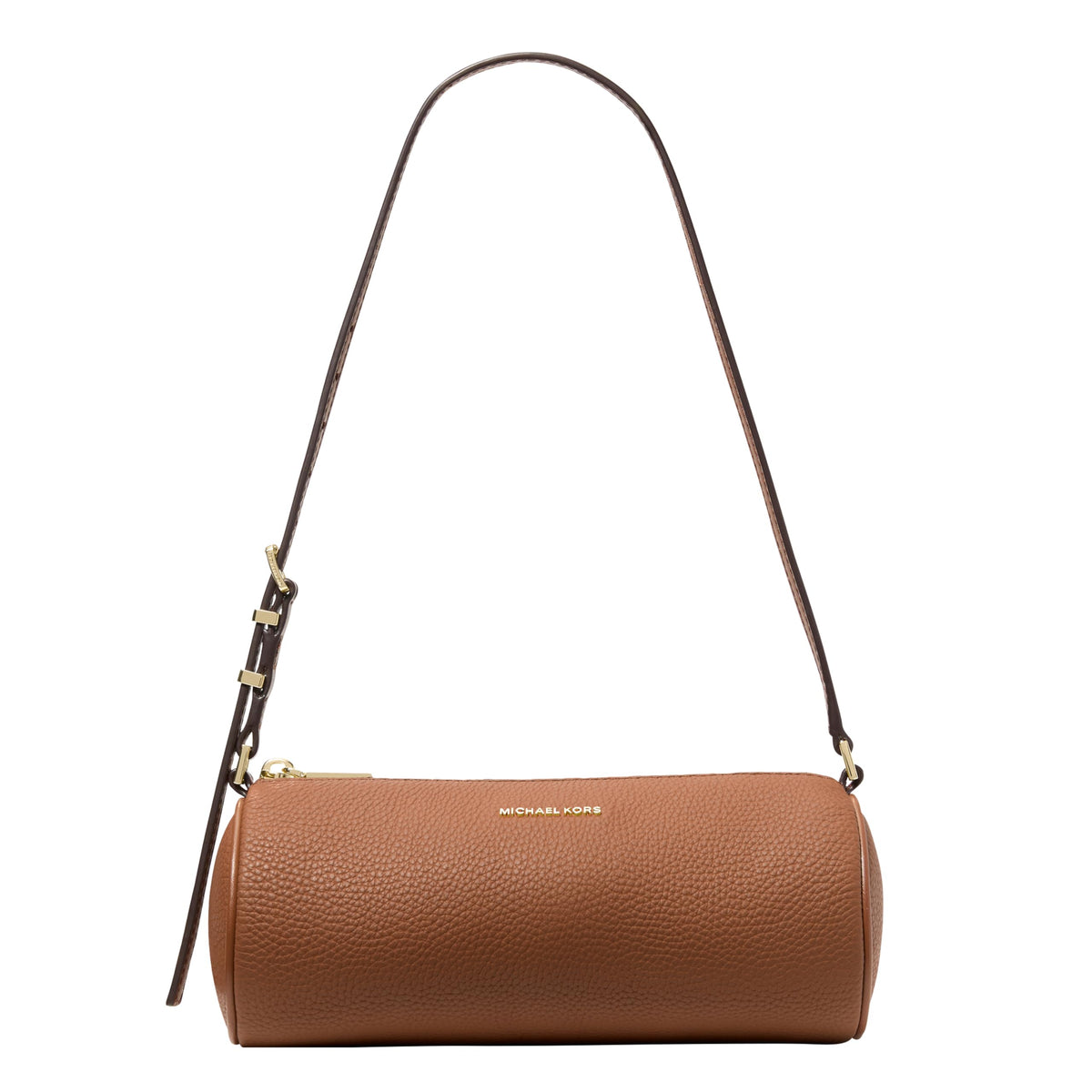Michael Kors Women&